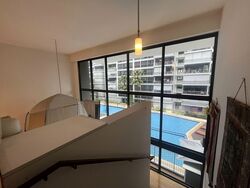 Skypark Residences (D27), Condominium #553793941